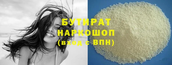 МДПВ Бородино