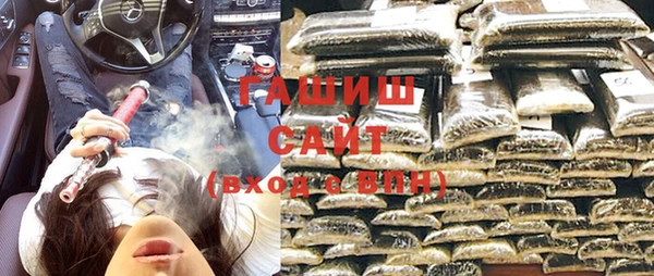 МДПВ Бородино