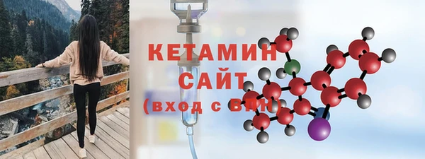 СК Бронницы