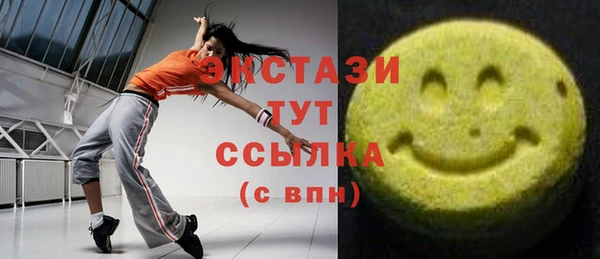 МДПВ Бородино