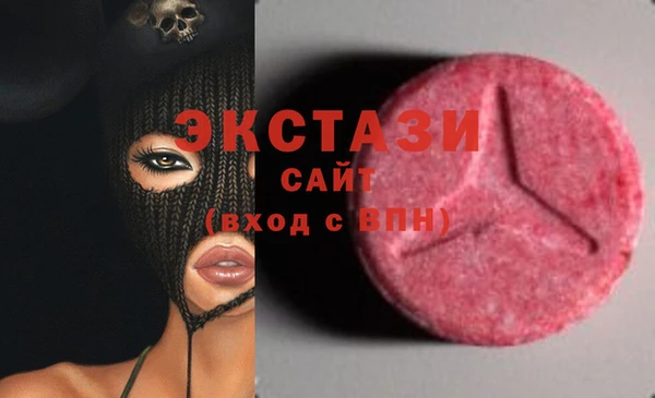 СК Бронницы