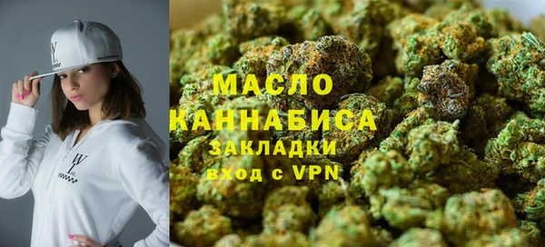 СК Бронницы