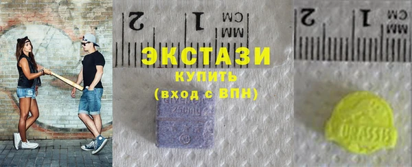 МДПВ Бородино