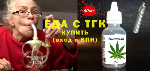 МДПВ Бородино