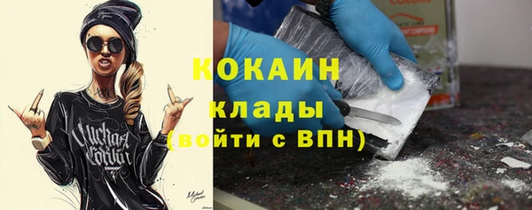 spice Бугульма